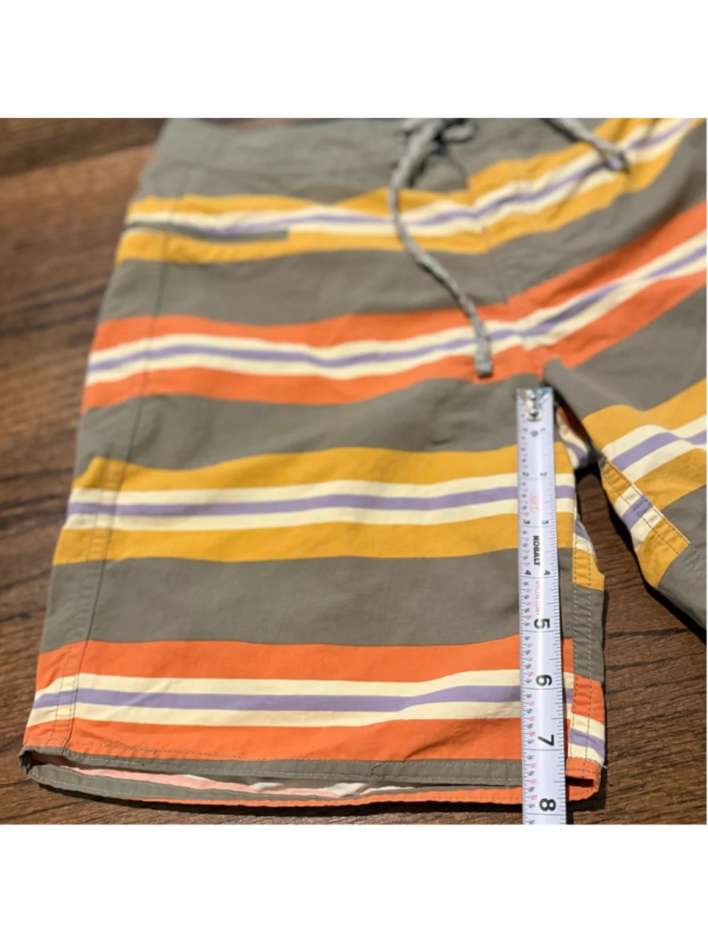 Patagonia excellent men’s